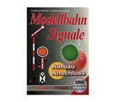 249798 Roco Modellbahn-Handbuch.jpg